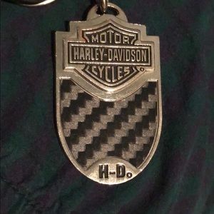 Meet your Posher, Roy